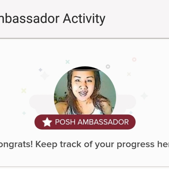 Meet The Seller - Picture 2 of 5